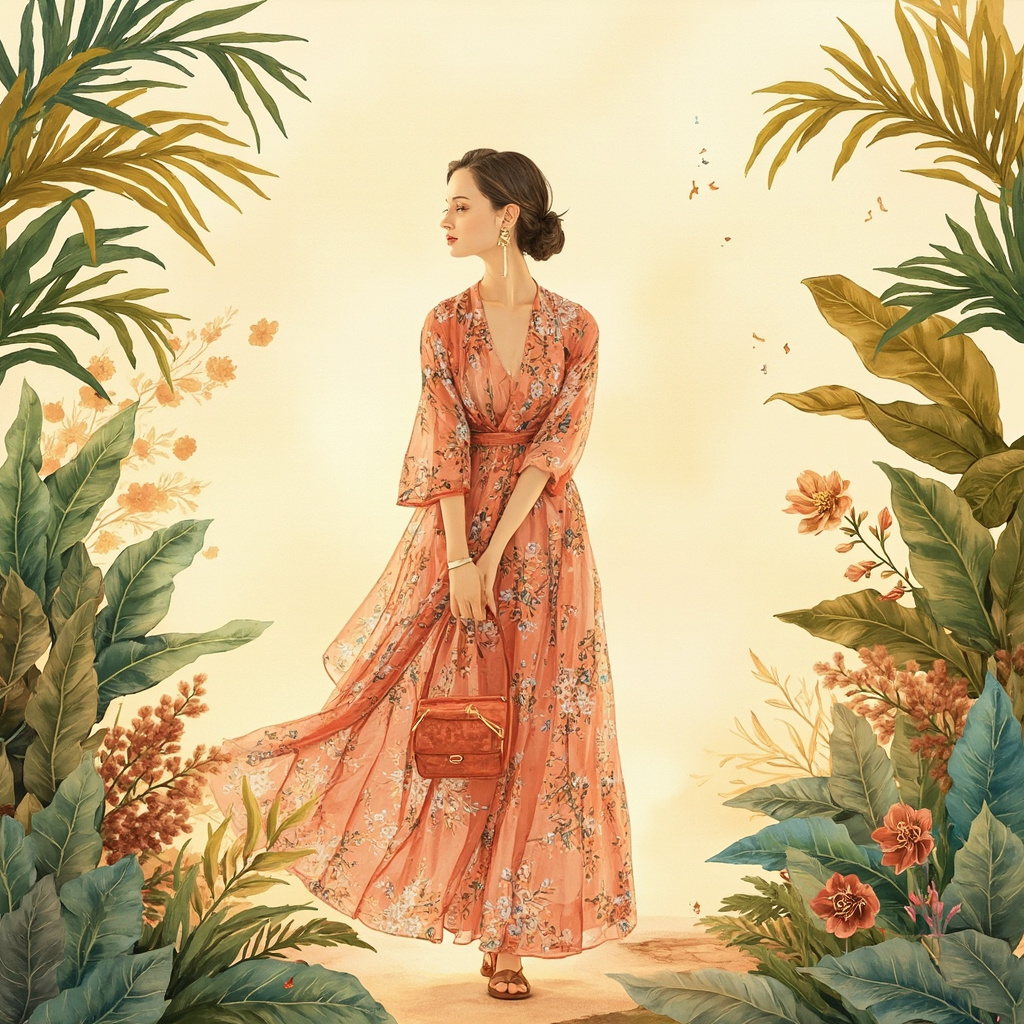 Shals Malaysia: Everything You Want to Know Before Buying Thumbnail