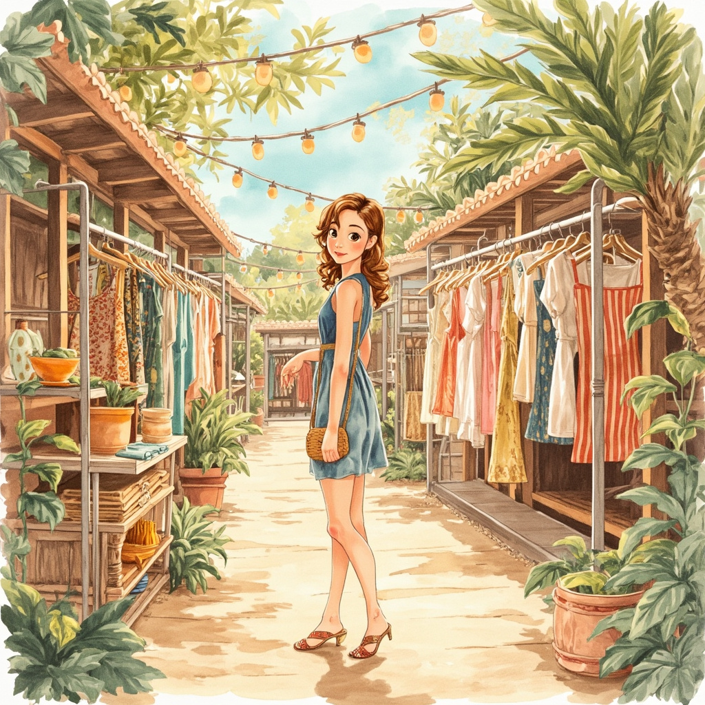 Patton Philippines: The Filipino Brand That Jennie From BLACKPINK Wore Thumbnail