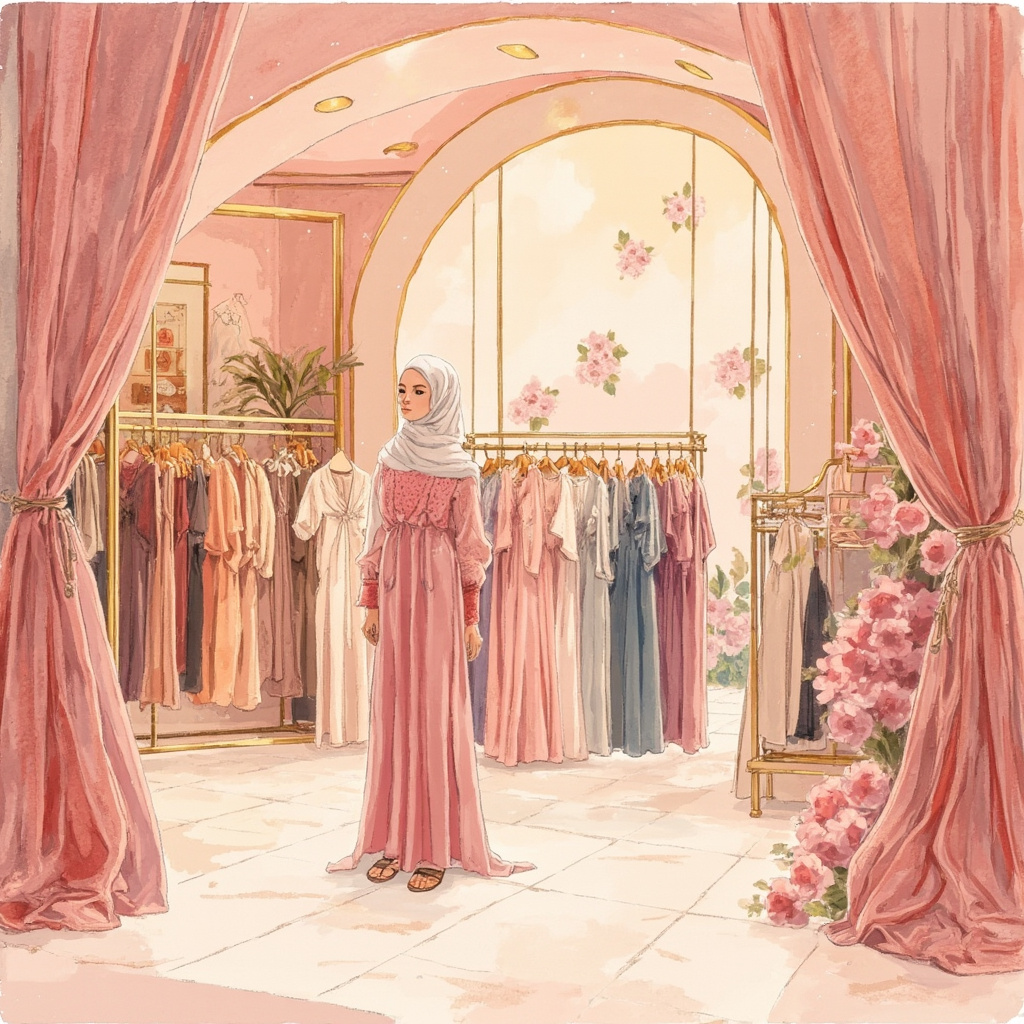 Nobat Malaysia: The Bag Your Grandmother’s Artisan Made, Reimagined for How You Actually Live Thumbnail